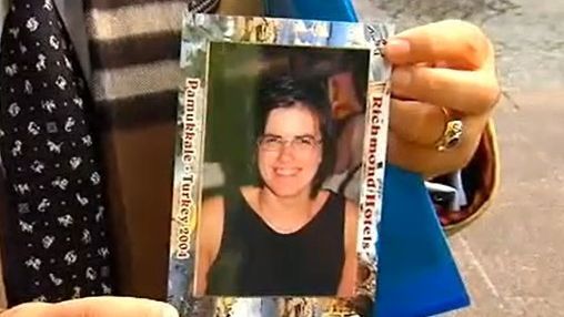 Imagen de Socorro Pérez