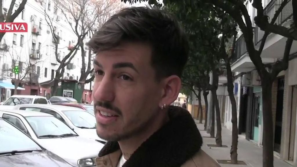 Luitingo