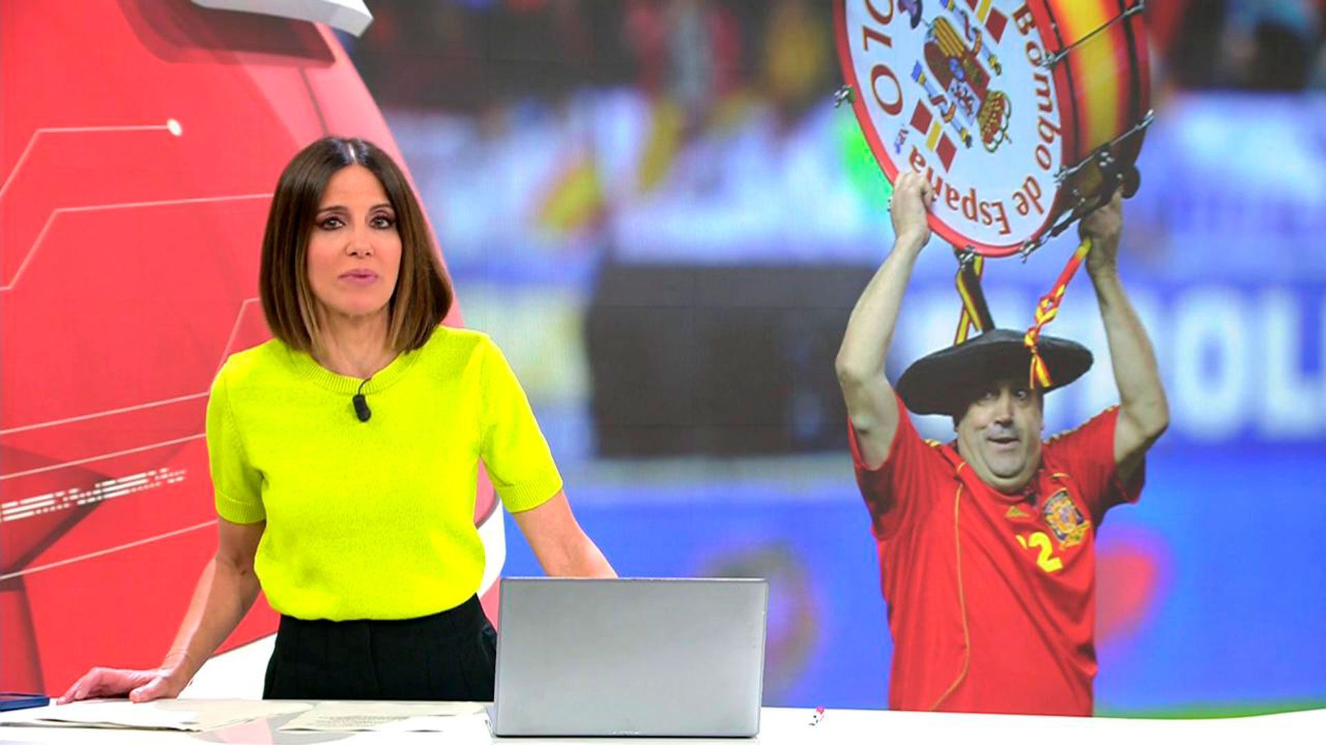 NoticiasCuatro noche01052025 NoticiasCuatro noche01052025