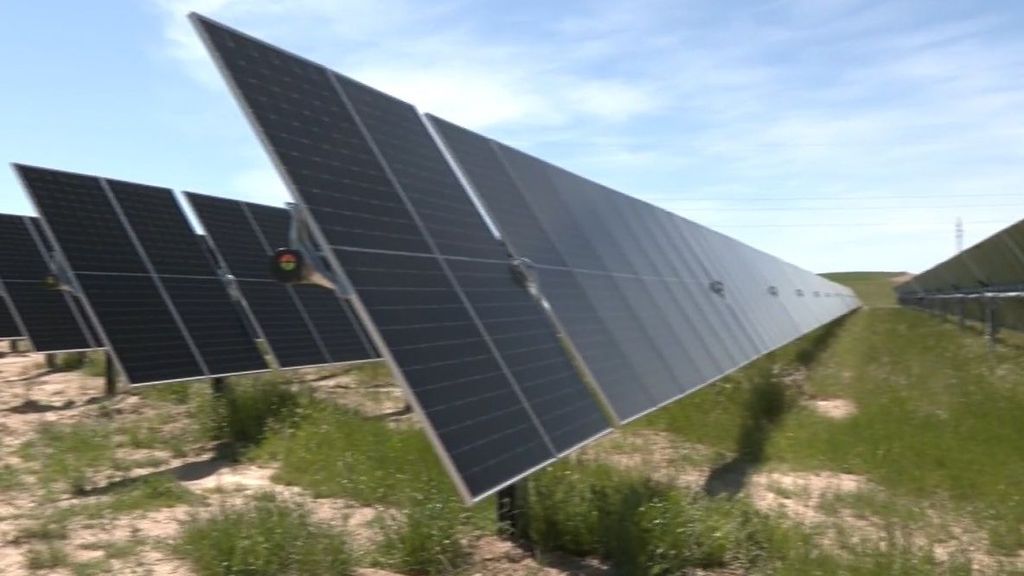 Los expertos en energía renovable alertan la importancia de hacerla más moderna y eficiente