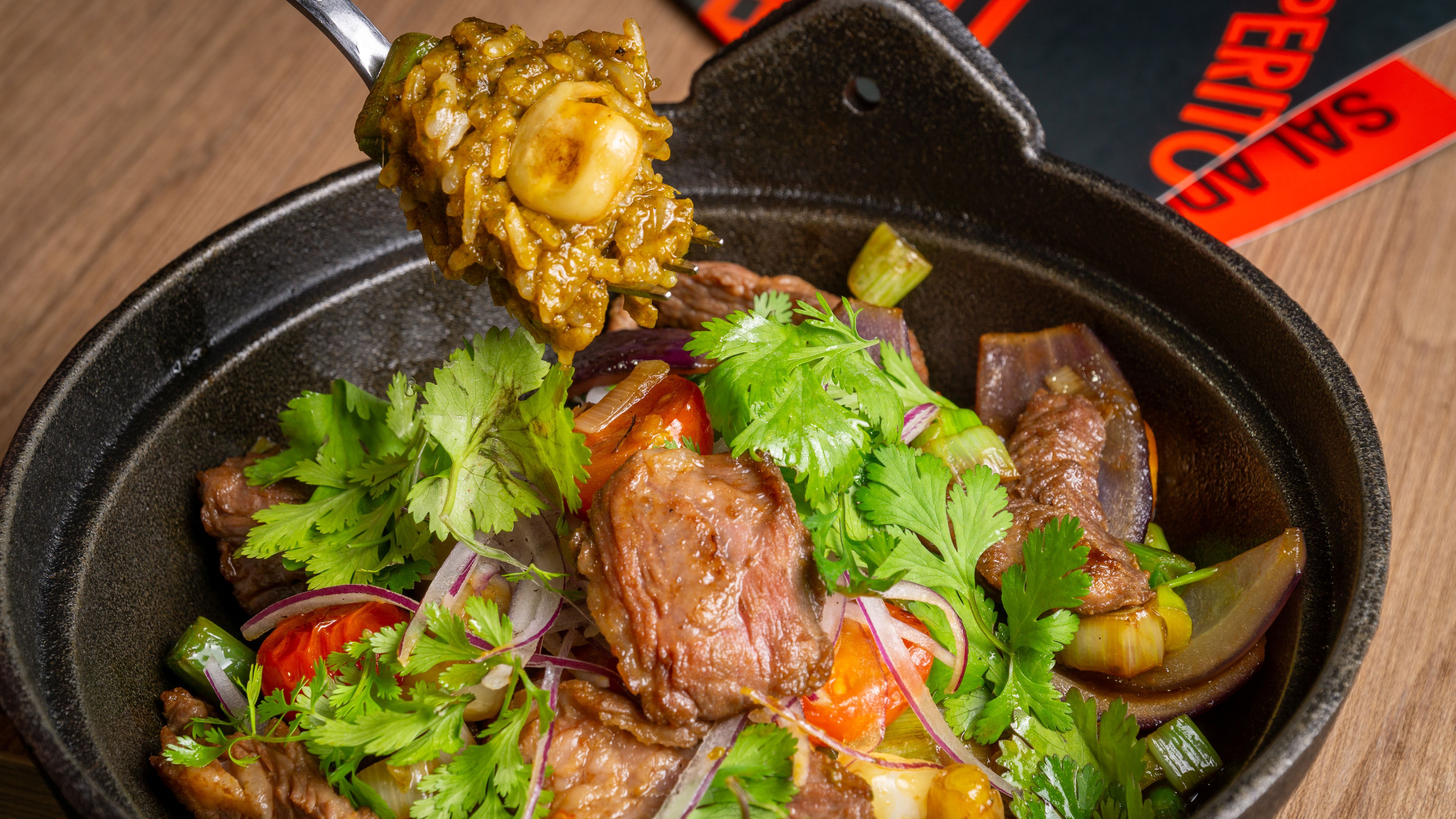 PLATOS0111 PLATOS0111