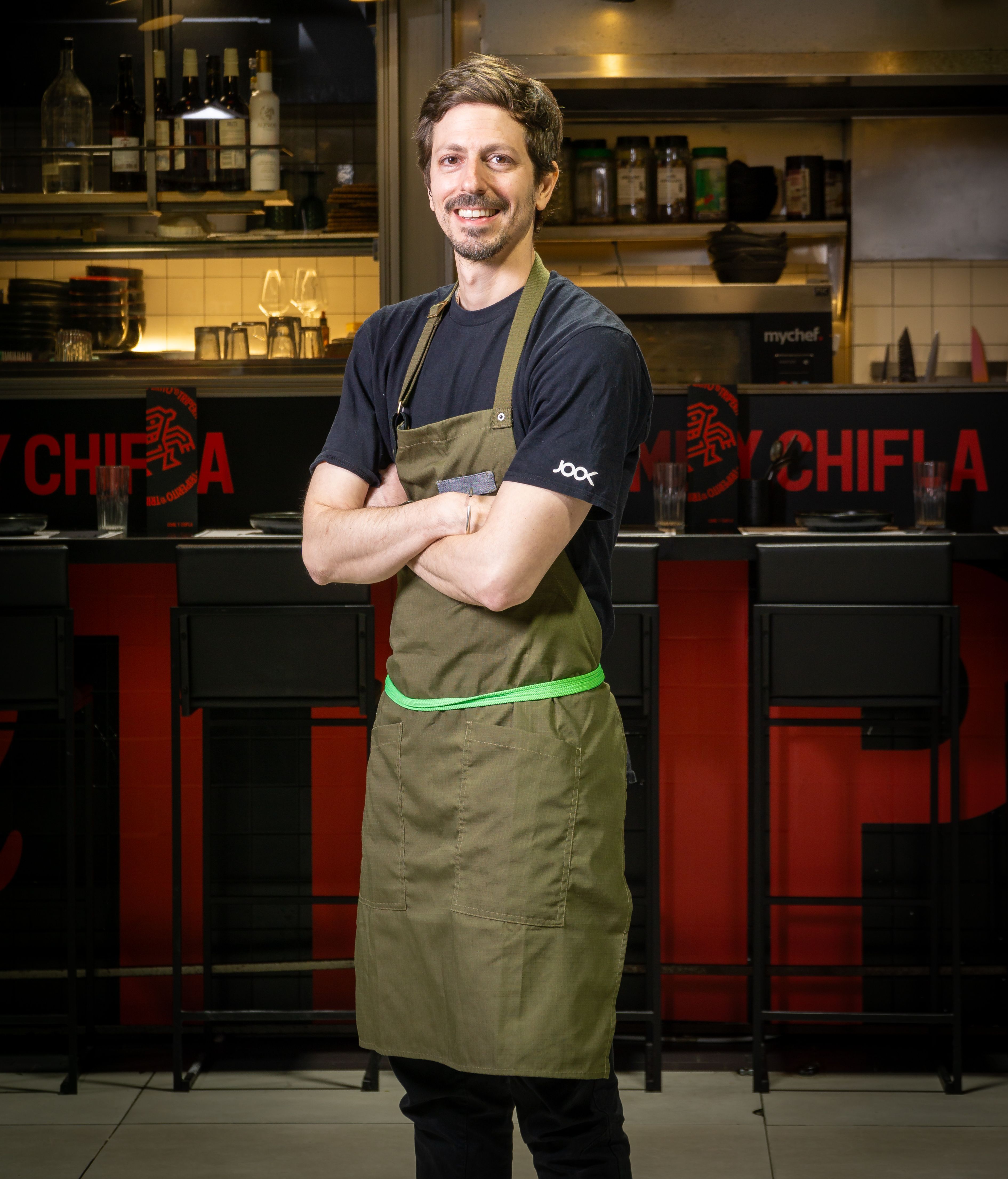 ROBERTO MARTÍNEZ FORONDA0128