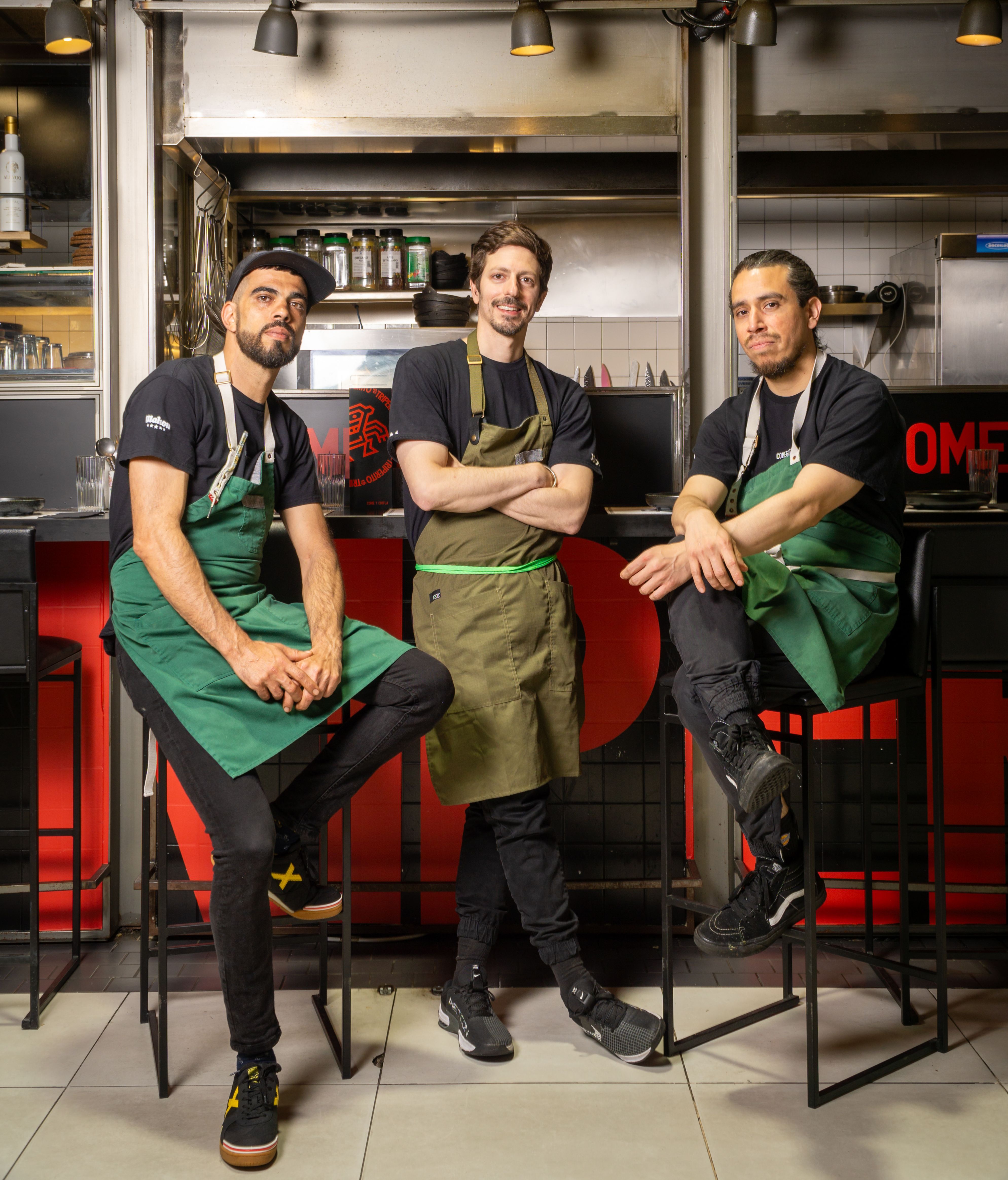 ROBERTO MARTÍNEZ FORONDA0146