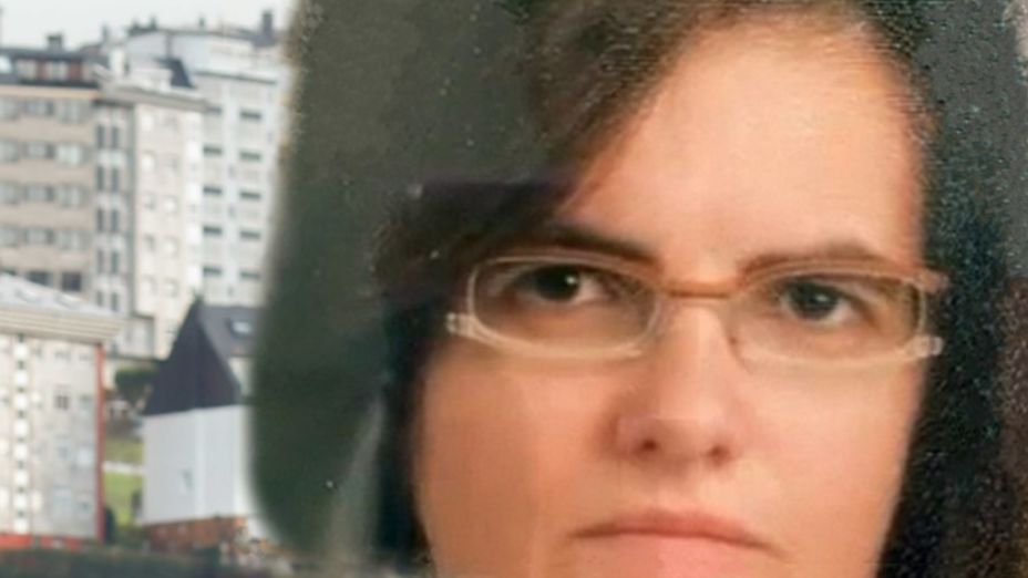 Socorro Pérez, un caso sin resolver 10 años después