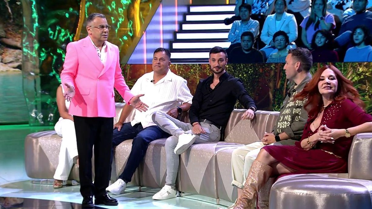 2025 05 01 2135 REC Telecinco REC.ts.0x0.157152178505700