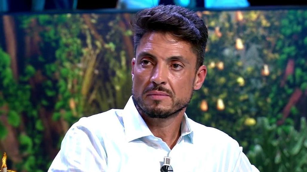 2025 05 01 2150 REC Telecinco REC.ts.0x0.157152260769300