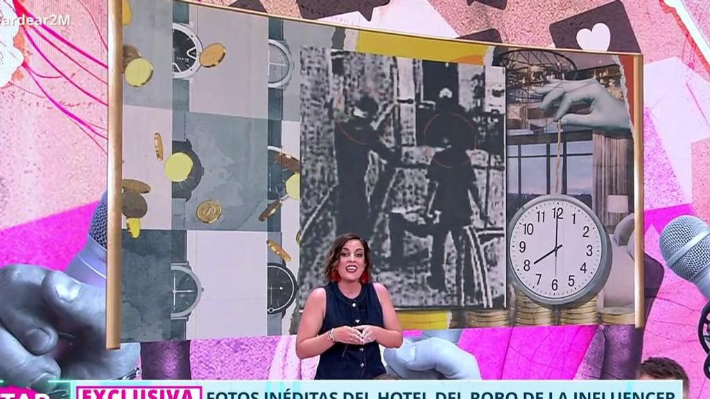 2025 05 02 1506 REC Telecinco REC.ts.0x0.157157853117300
