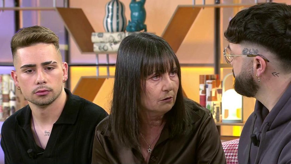 2025 05 02 1658 REC Telecinco REC.ts.0x0.157158459116100