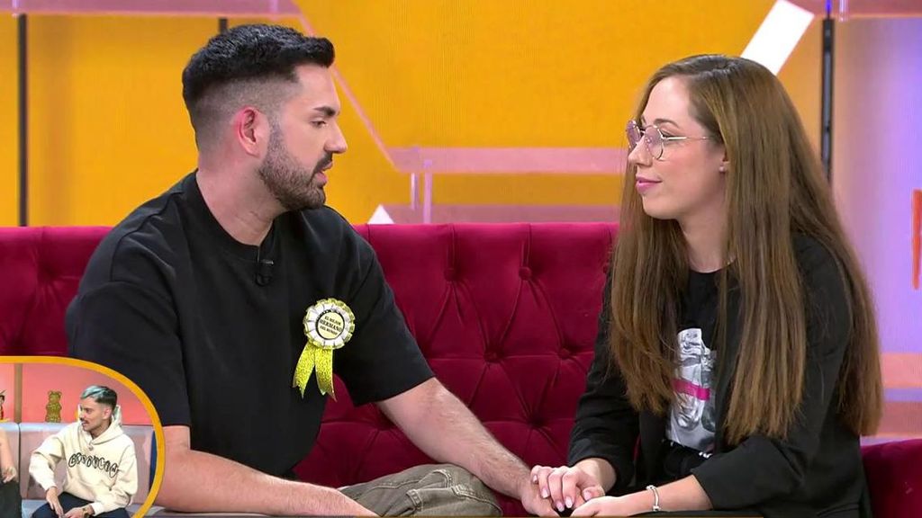 2025 05 02 1750 REC Telecinco REC.ts.0x0.157158739224900