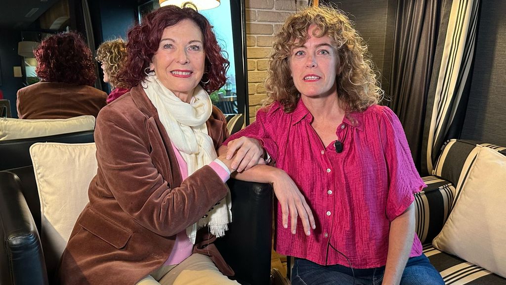 La grave intoxicación por plomo de una familia de Getxo podría tener su origen en una jarra de cerámica: "Todos los días nos tomábamos chupitos de veneno"