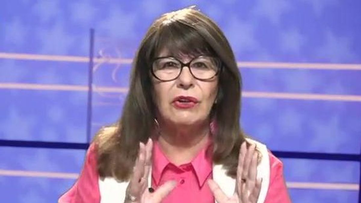 Esperanza Gracia Esperanza Gracia