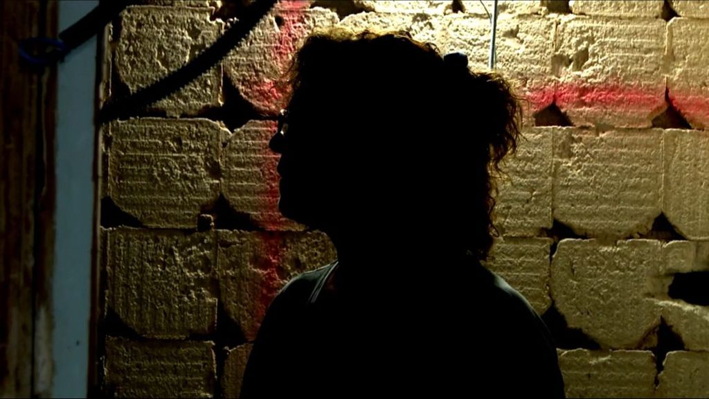 Se cumple medio año de la DANA: los afectados se siguen sintiendo abandonados