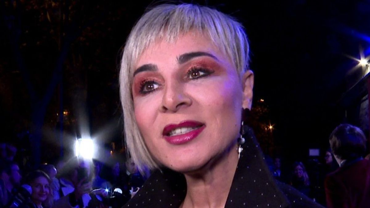 Ana María Aldón