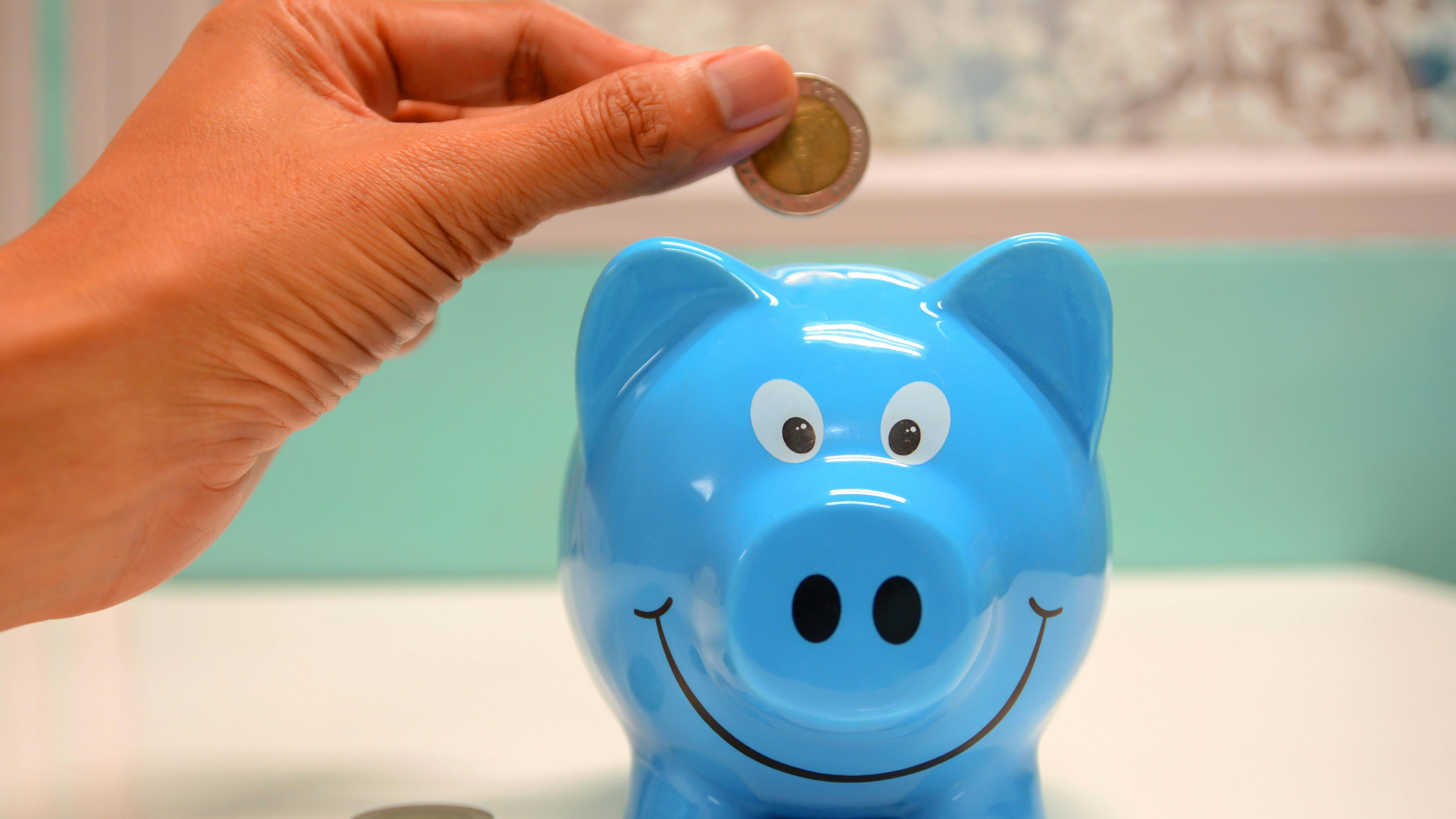 Descubre cómo ahorrar para tu próximo viaje Descubre cómo ahorrar para tu próximo viaje