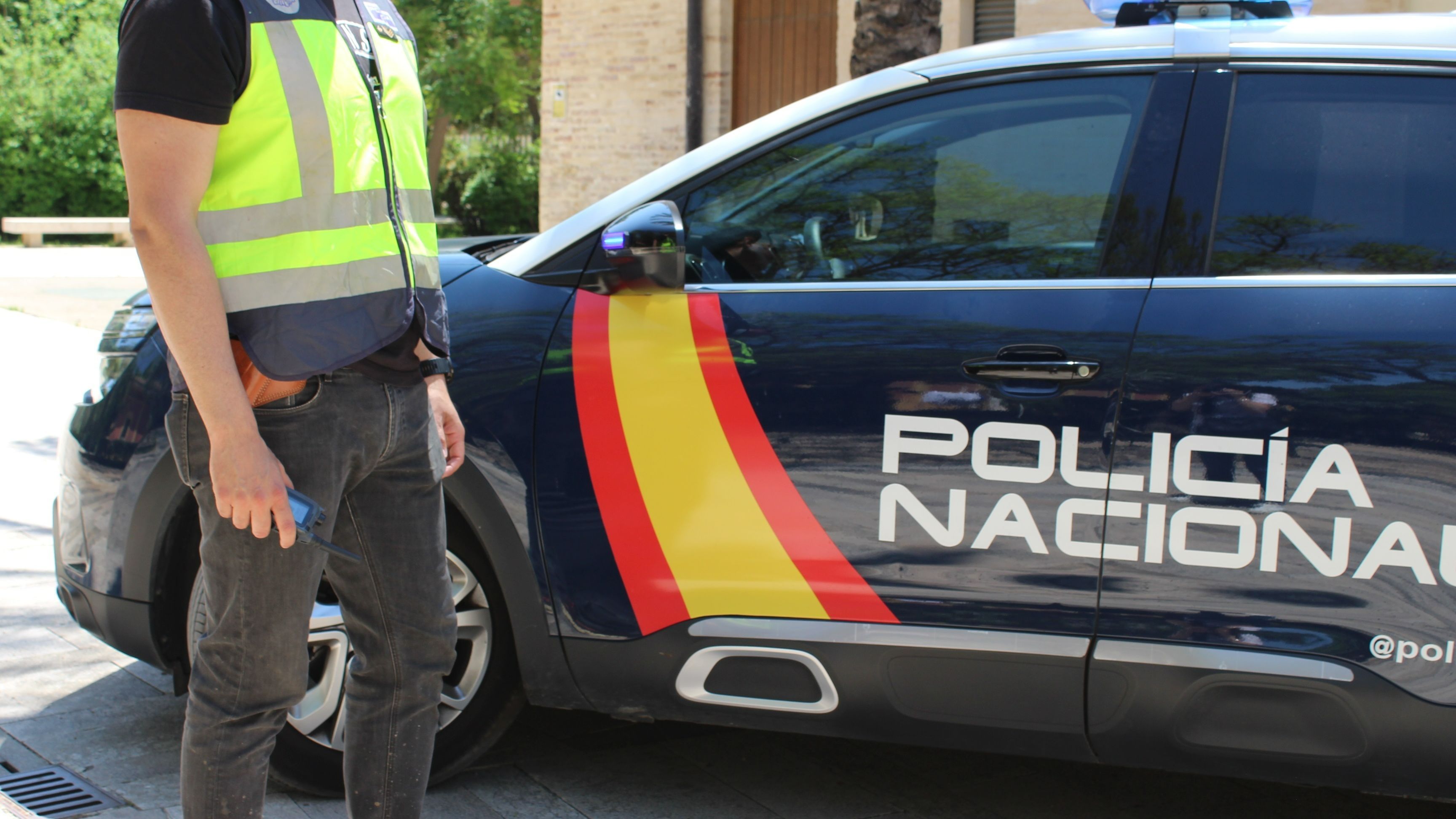 www.telecinco.es