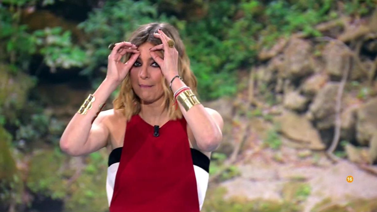 2025 05 04 1939 REC BeMad REC.ts.0x0.157174883975700 (1)