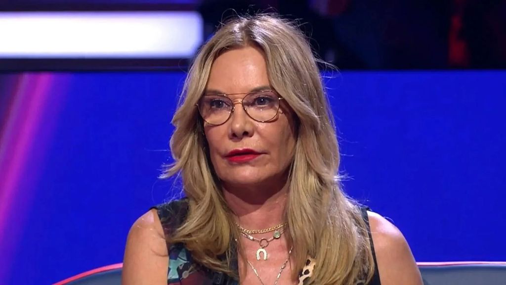 Belén Ro