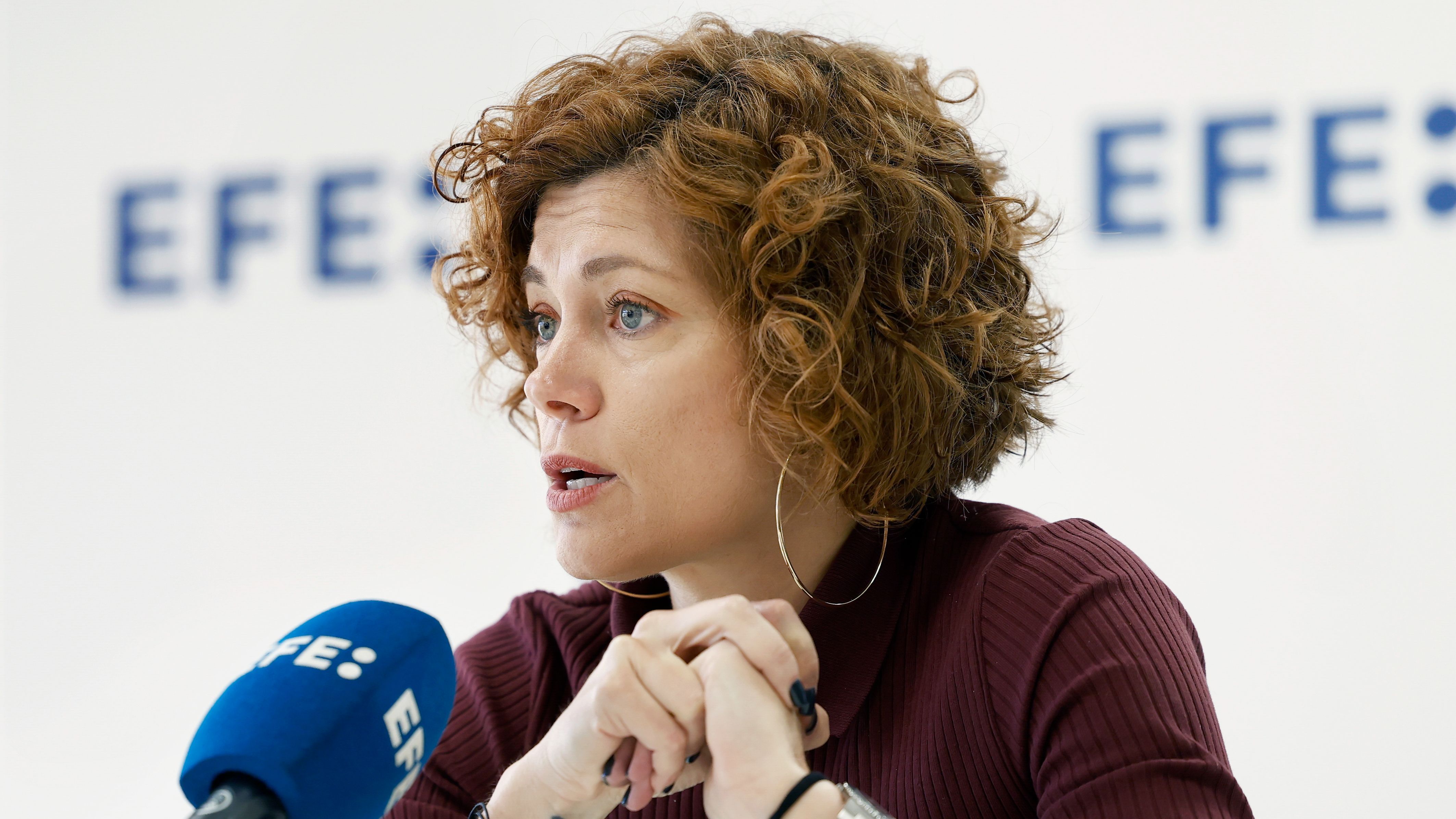 ERC avisa a Sánchez e Illa sobre la necesidad de avances en financiación