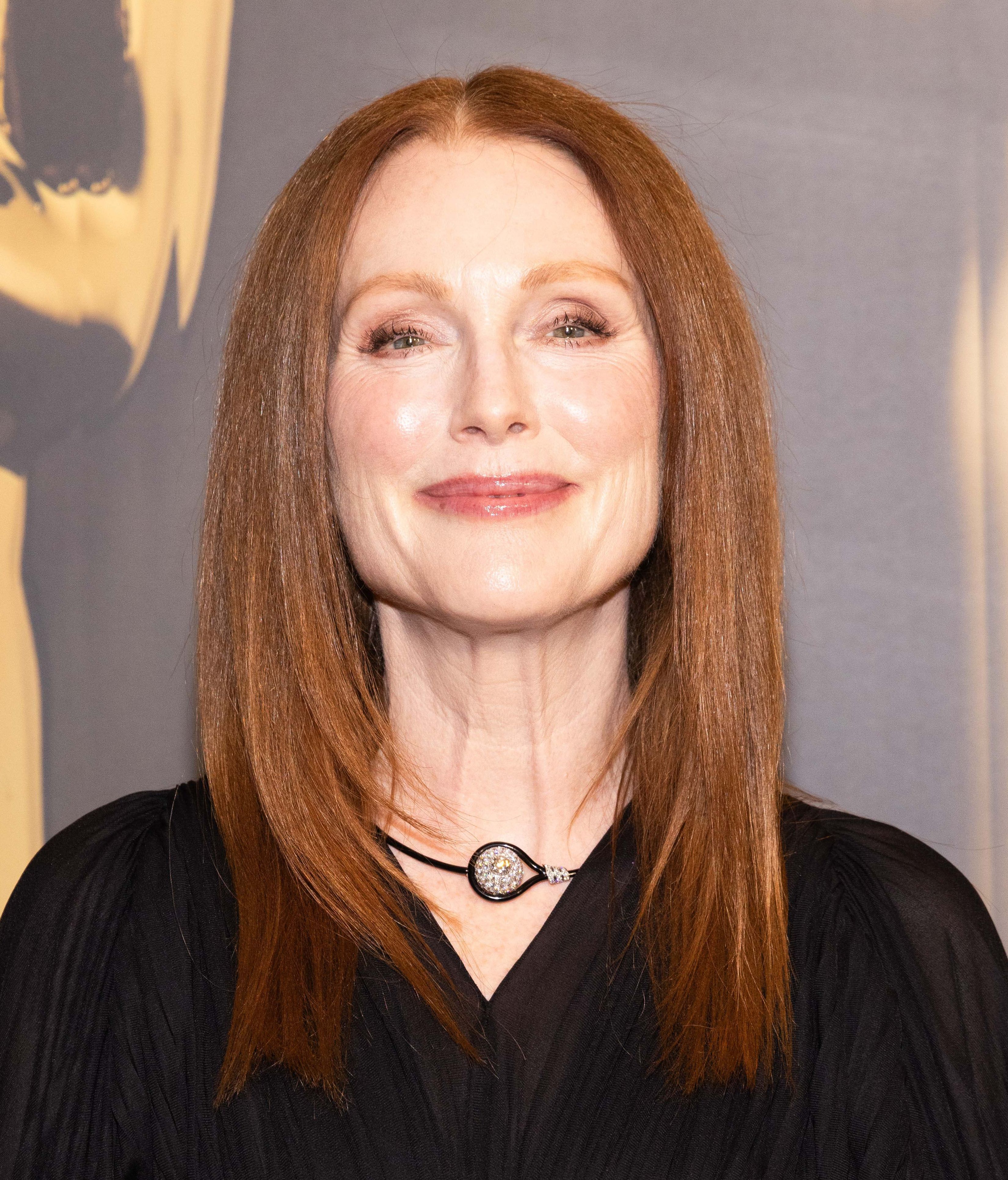 20241117 shc z03 662 2