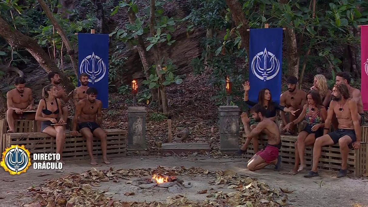 2025 05 04 2203 REC Telecinco REC.ts.0x0.157175660722500