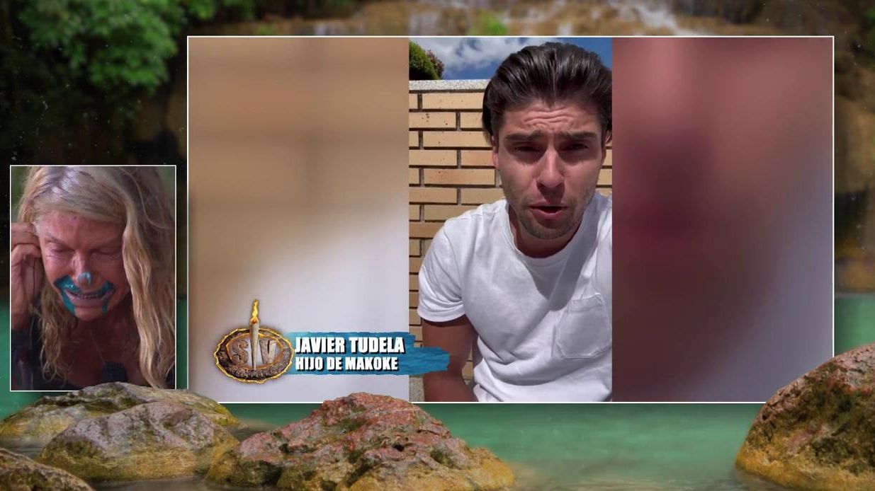 2025 05 04 2327 REC Telecinco REC.ts.0x0.157176114412500