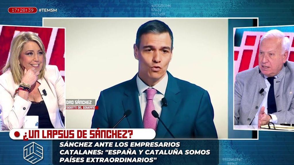 2025 05 05 1528 REC Cuatro REC.ts.0x0.157181302966500
