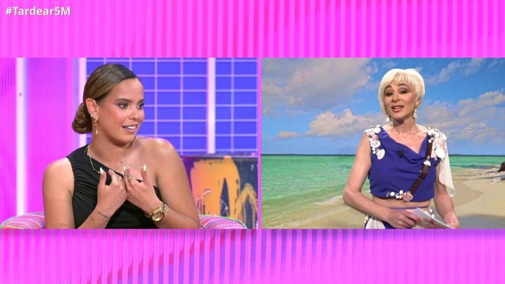 2025 05 05 1532 REC Telecinco REC.ts.0x0.157181324228100