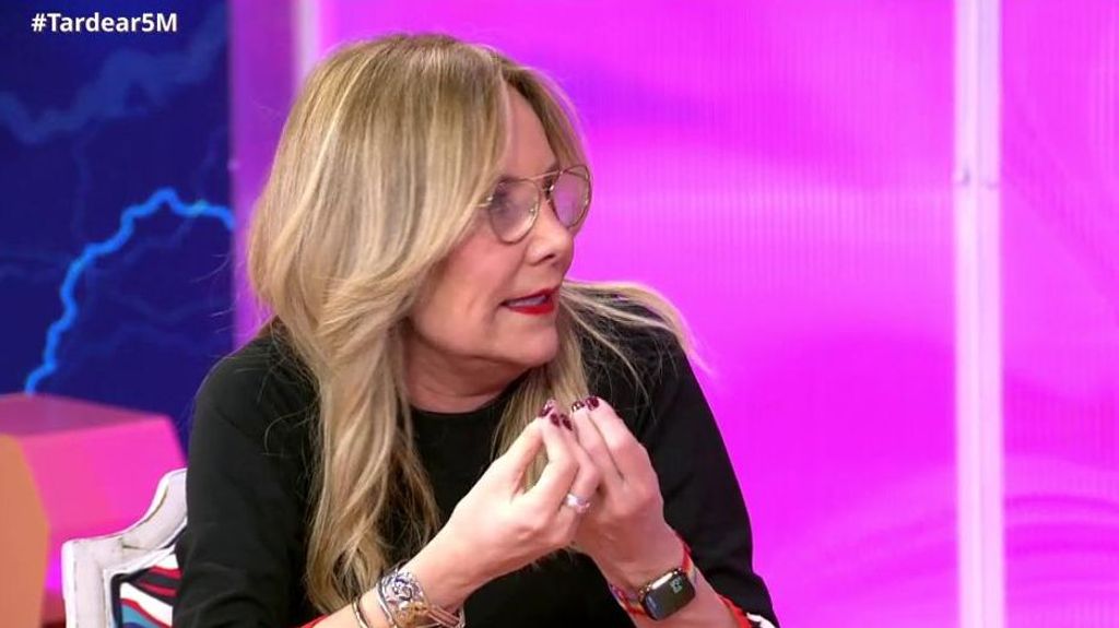 2025 05 05 1612 REC Telecinco REC.ts.0x0.157181537520900