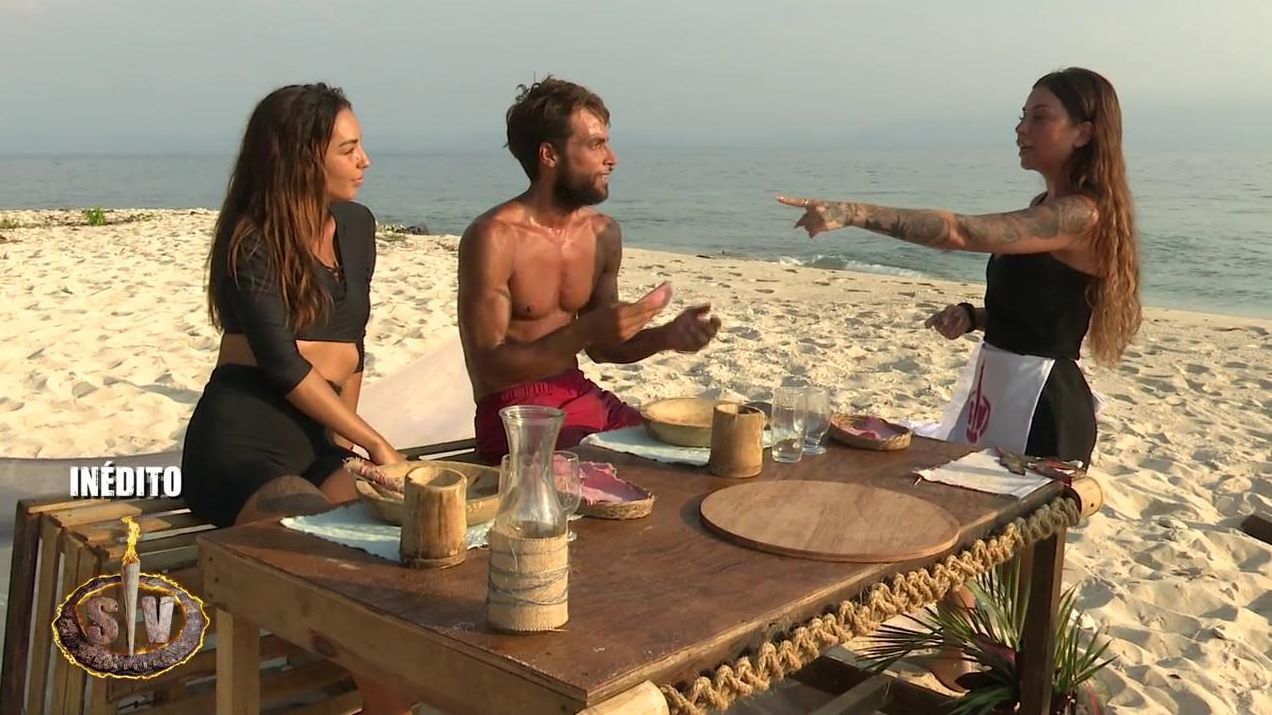 2025 05 05 2007 REC Telecinco REC.ts.0x0.157182808889700