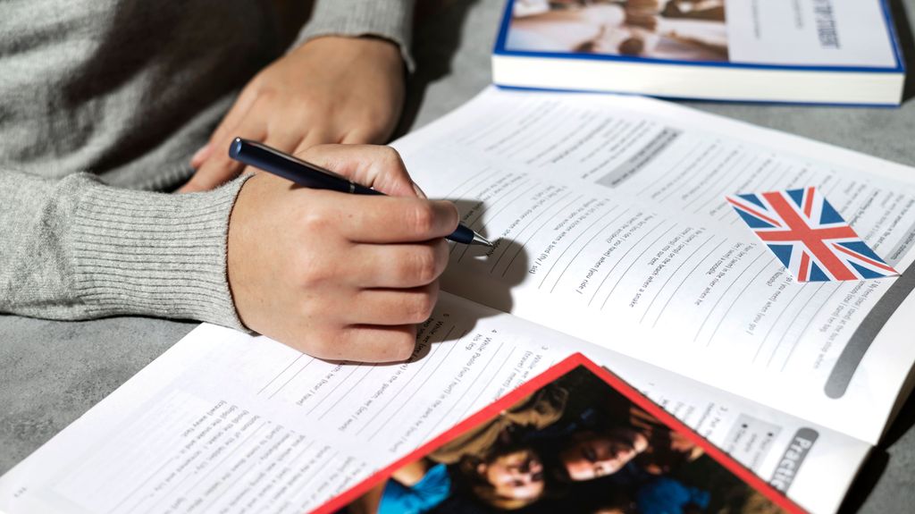 Adiós al inglés: este es el país donde el español será el idioma principal en unos años