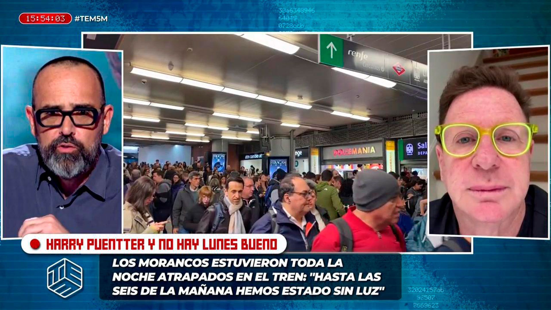 afbbd571 b28d 4cff 9c93 e11b1cc71c72 source aspect ratio default 0