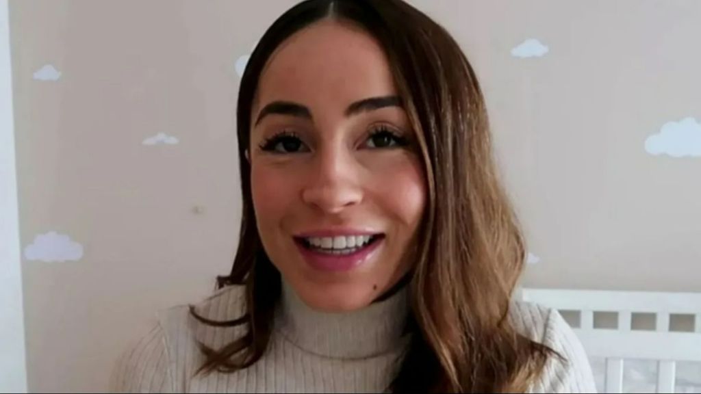 Ana López