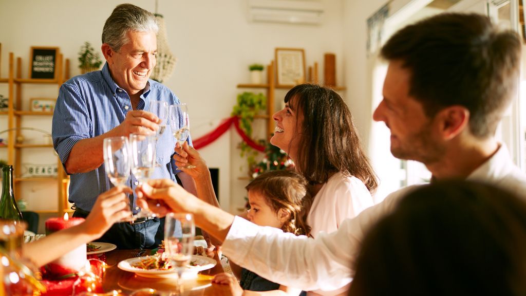 aportes familia apertura