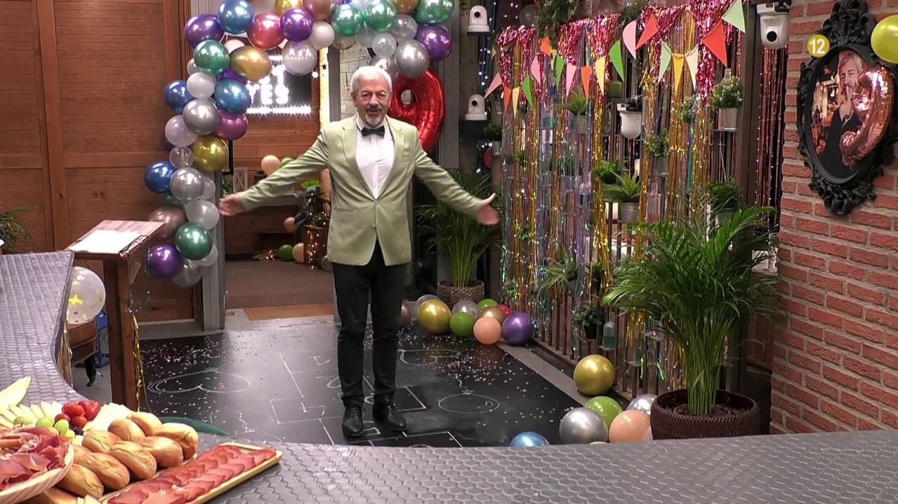 De la expulsión de dos solteros a la más tierna historia de amor: Las 9 citas que han hecho historia en ‘First Dates’