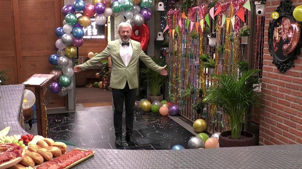 De la expulsión de dos solteros a la más tierna historia de amor: Las 9 citas que han hecho historia en ‘First Dates’