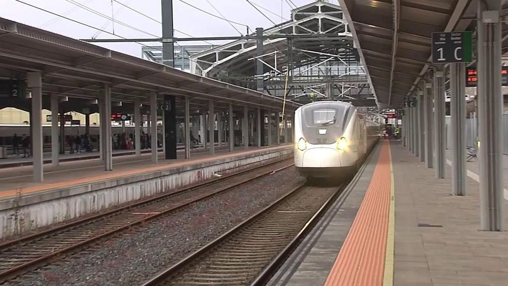 Del “sabotaje” al caos