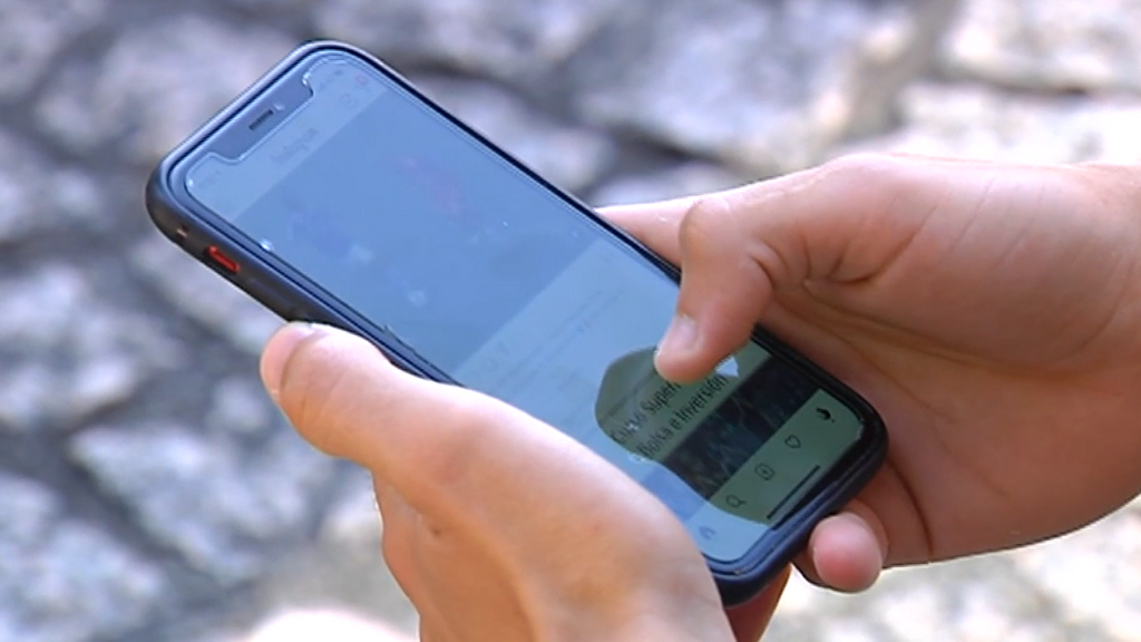 La advertencia de Hacienda sobre una nueva estafa: suplantan identidades para realizar apuestas online