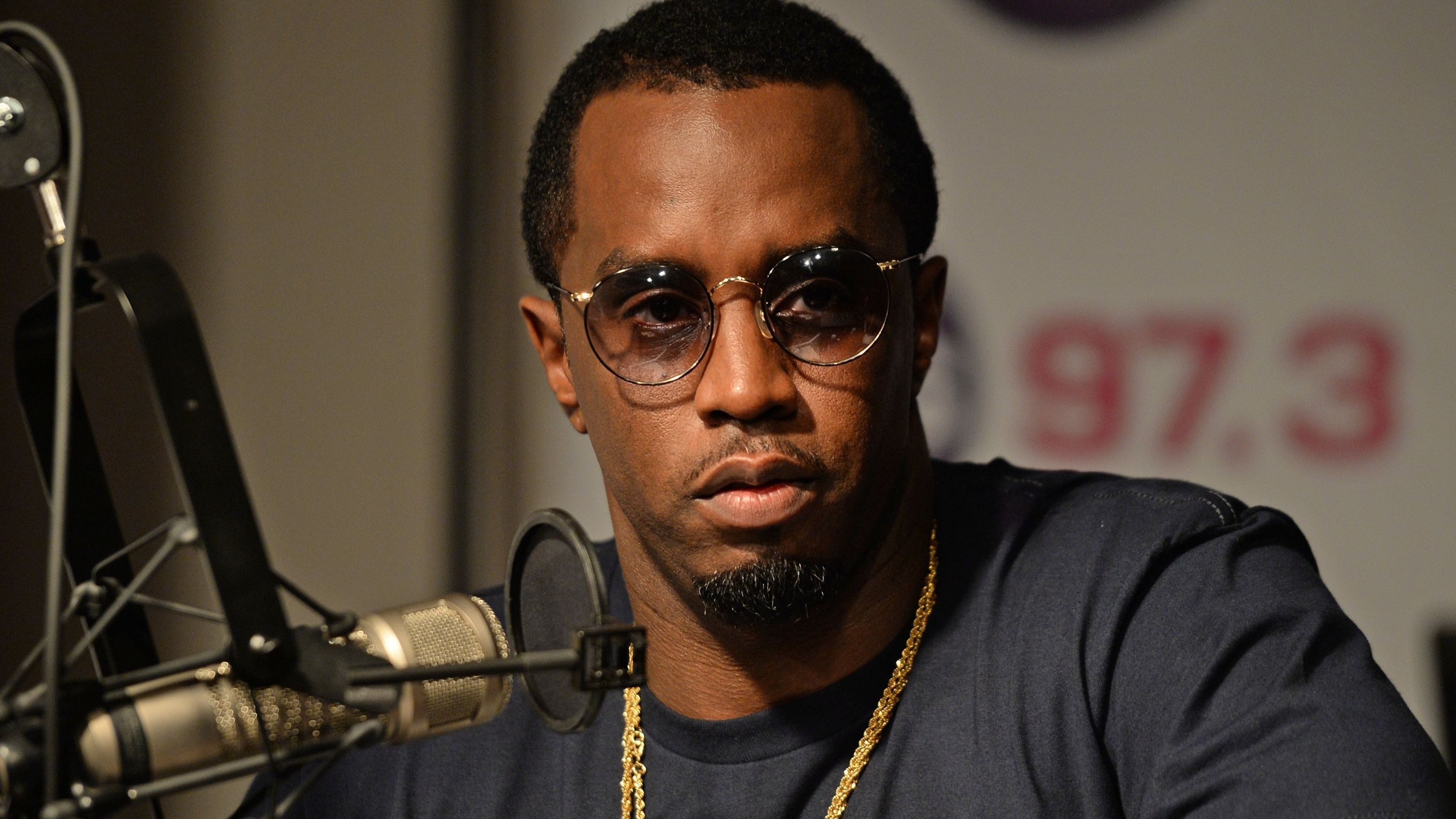 Las claves del juicio contra Sean 'Diddy' Combs