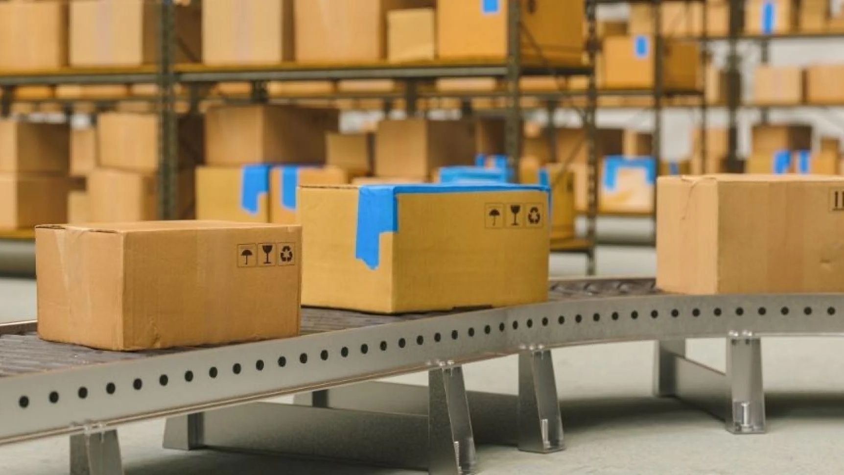 Los beneficios de las compras en grupo Los beneficios de las compras en grupo