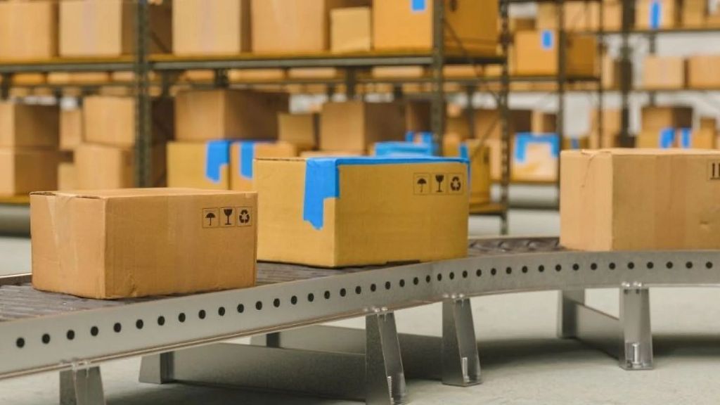 Los beneficios de las compras en grupo