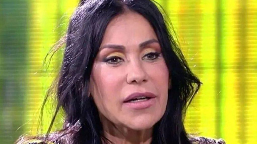 Maite Galdeano explica cómo está tras nueve meses sin Sofía Suescun - Gran  Hermano