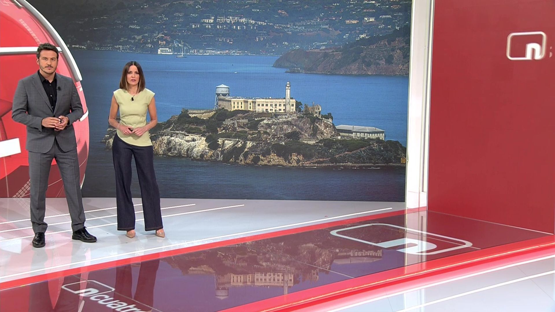 mitele 2025 05 05 20h52m14s900 mitele 2025 05 05 20h52m14s900