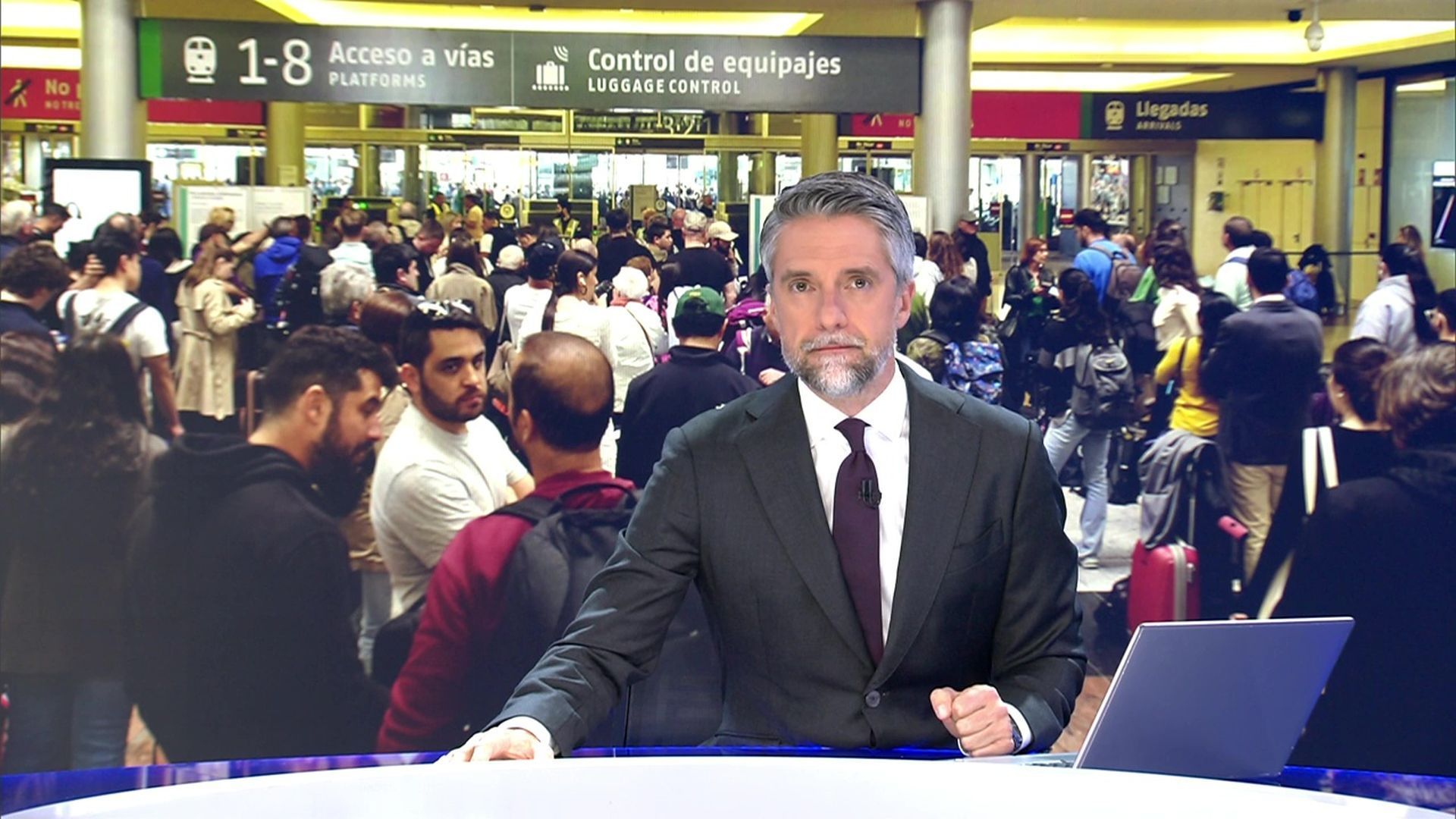 mitele 2025 05 05 21h50m55s075