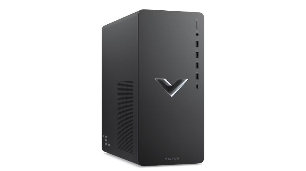 PC Gaming HP Victus 15L TG02-1067ns