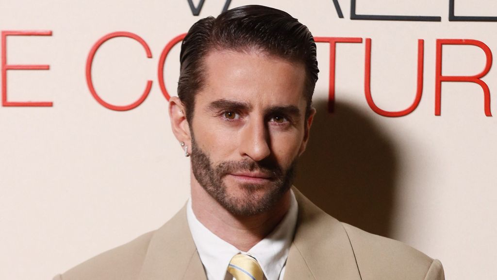 Pelayo Díaz