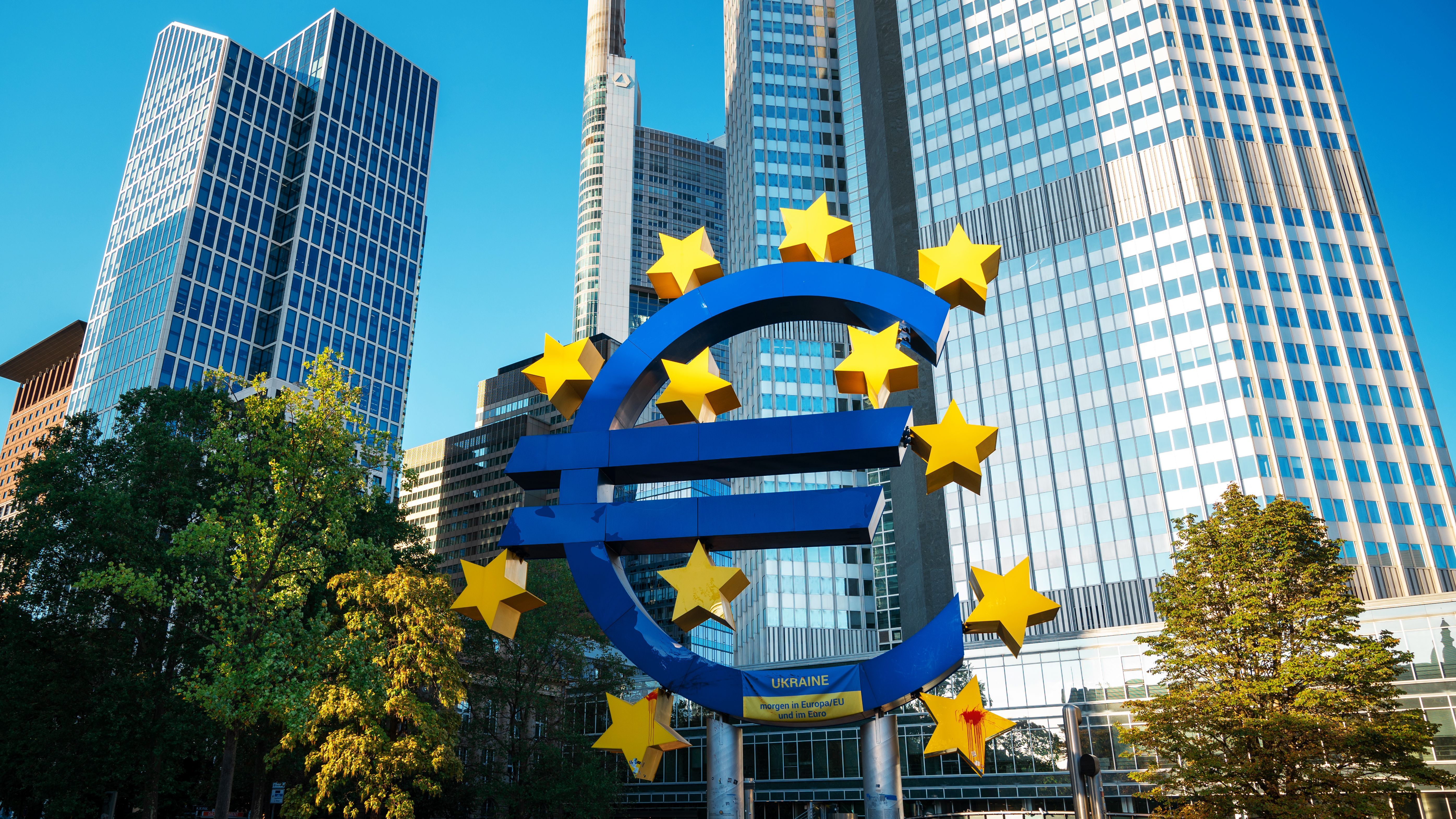 que es euro digital que es euro digital