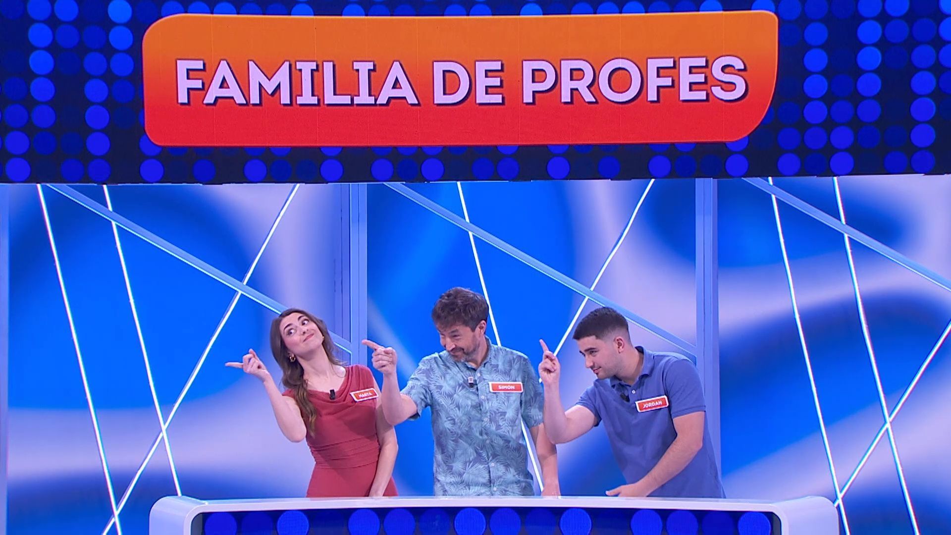 reaccionencadena 621