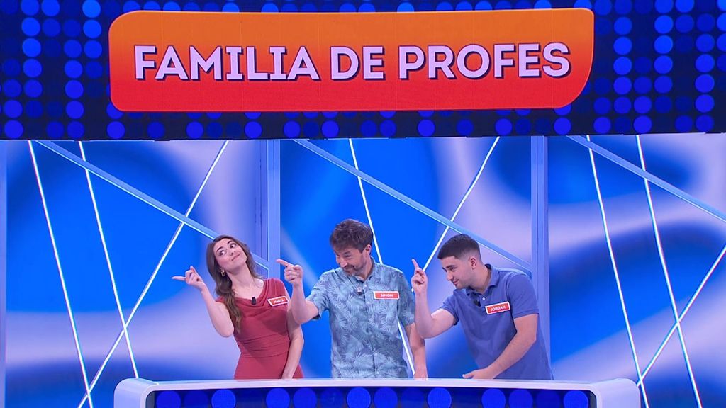 reaccionencadena 621