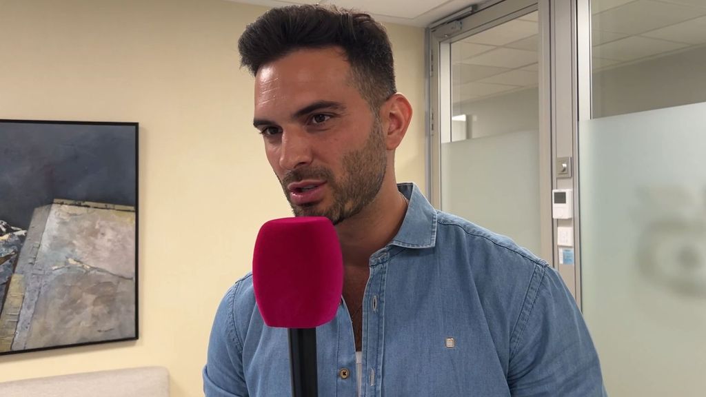 suso alvarez