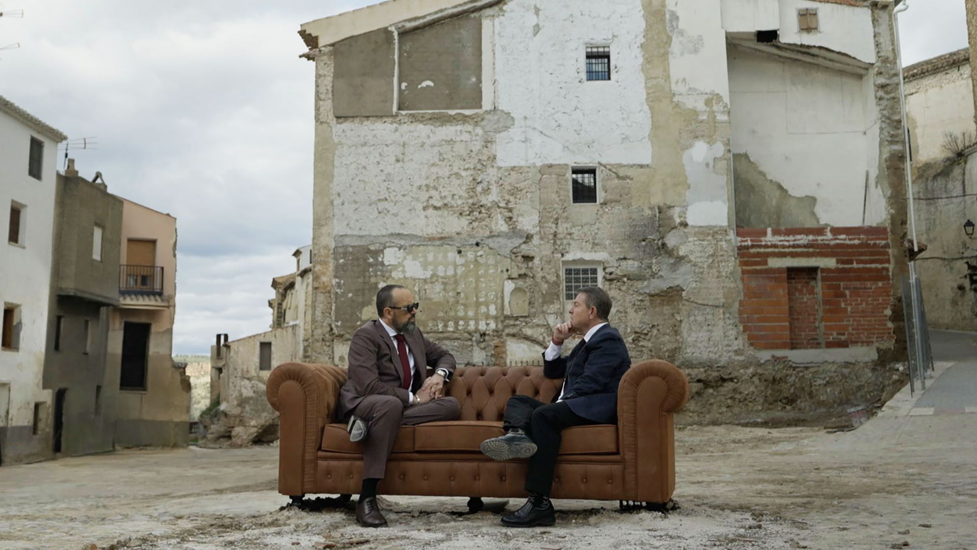 viajandoconchester 59 viajandoconchester 59